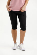 Load image into Gallery viewer, 3/4 Apartment Pant - Lilac X