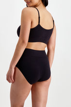 Load image into Gallery viewer, Skimmies Full Brief