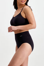 Load image into Gallery viewer, Skimmies Full Brief