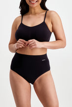 Load image into Gallery viewer, Skimmies Full Brief