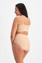 Load image into Gallery viewer, Skimmies Full Brief