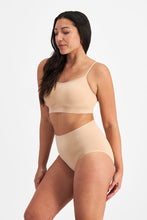 Load image into Gallery viewer, Skimmies Full Brief