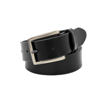 Load image into Gallery viewer, 5089 Halston Leather Belt