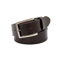 Load image into Gallery viewer, 5089 Halston Leather Belt
