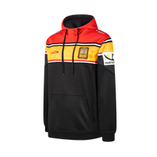 Load image into Gallery viewer, Chiefs Mens 2026 Authentic Hoodie