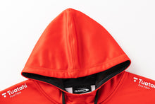 Load image into Gallery viewer, Chiefs Youth 2026 Authentic Hoodie