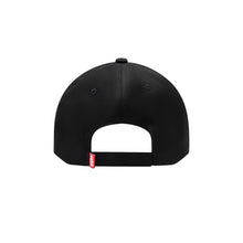 Load image into Gallery viewer, Chiefs Black Panther Marvel Cap