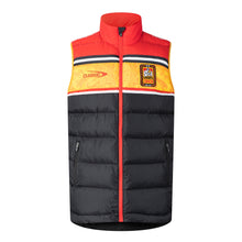 Load image into Gallery viewer, Chiefs Mens 2026 Puffer Vest