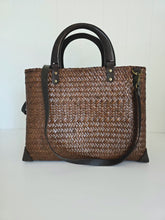 Load image into Gallery viewer, Isara Tote