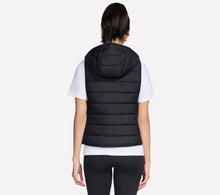 Load image into Gallery viewer, Skechers Performance Elite Hooded Vest