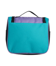 Load image into Gallery viewer, Travel Beauty Case - Multi