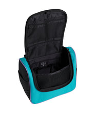 Load image into Gallery viewer, Travel Beauty Case - Multi