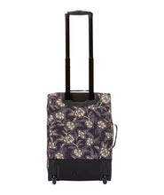 Load image into Gallery viewer, Keep It Rollin Carry on - Black White