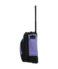 Load image into Gallery viewer, Keep It Rollin Carryon - Multi