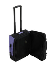 Load image into Gallery viewer, Keep It Rollin Carryon - Multi