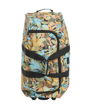 Load image into Gallery viewer, Check In Luggage - Black Sands 3