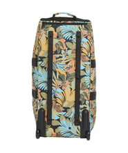 Load image into Gallery viewer, Check In Luggage - Black Sands 3