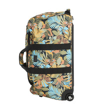 Load image into Gallery viewer, Check In Luggage - Black Sands 3