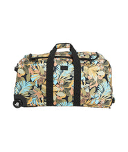 Load image into Gallery viewer, Check In Luggage - Black Sands 3