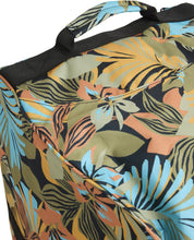 Load image into Gallery viewer, Check In Luggage - Black Sands 3