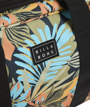 Load image into Gallery viewer, Check In Luggage - Black Sands 3