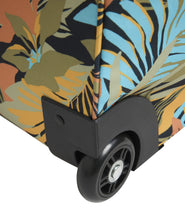 Load image into Gallery viewer, Check In Luggage - Black Sands 3