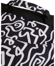 Load image into Gallery viewer, Check In Luggage - Black Pebble 2