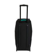 Load image into Gallery viewer, Check In Luggage - Multi