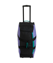 Load image into Gallery viewer, Check In Luggage - Multi