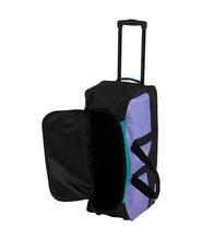 Load image into Gallery viewer, Check In Luggage - Multi