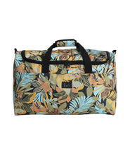 Load image into Gallery viewer, Weekender - Black Sands 3