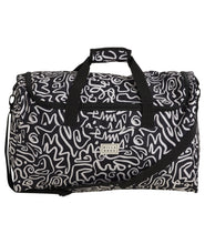 Load image into Gallery viewer, Weekender - Black Pebble 2