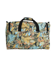 Load image into Gallery viewer, Weekender - Black Sands 3