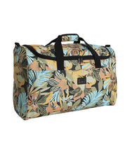 Load image into Gallery viewer, Weekender - Black Sands 3