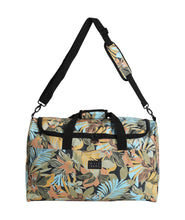 Load image into Gallery viewer, Weekender - Black Sands 3