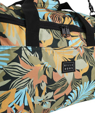 Load image into Gallery viewer, Weekender - Black Sands 3