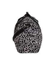 Load image into Gallery viewer, Weekender - Black Pebble 2