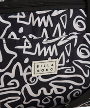 Load image into Gallery viewer, Weekender - Black Pebble 2