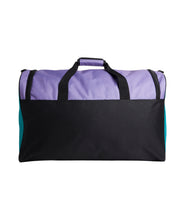 Load image into Gallery viewer, Weekender - Multi