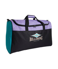 Load image into Gallery viewer, Weekender - Multi