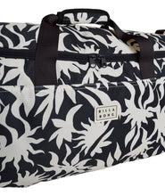 Load image into Gallery viewer, Weekender - White/Black