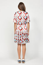 Load image into Gallery viewer, Kuta Dress