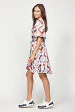 Load image into Gallery viewer, Kuta Dress