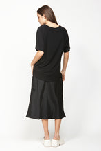 Load image into Gallery viewer, Shelley Tee