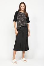 Load image into Gallery viewer, Shelley Tee