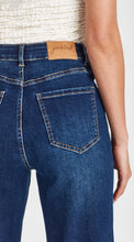 Load image into Gallery viewer, Libby Wide Leg Jean