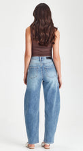 Load image into Gallery viewer, Whiskey Barrel Jean
