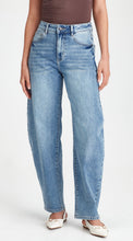 Load image into Gallery viewer, Whiskey Barrel Jean