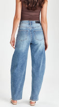 Load image into Gallery viewer, Whiskey Barrel Jean