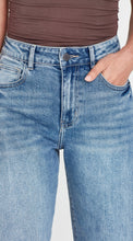 Load image into Gallery viewer, Whiskey Barrel Jean
